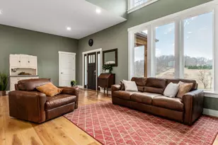 4608 Philipps Rd, Granville, OH 43023 - Photo 10