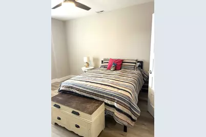 4608 Philipps Road, Granville, OH 43023 - Photo 48