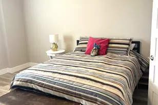 4608 Philipps Rd, Granville, OH 43023 - Photo 48