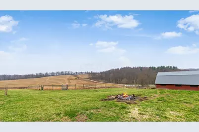 4608 Philipps Road, Granville, OH 43023 - Photo 62