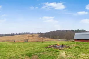 4608 Philipps Rd, Granville, OH 43023 - Photo 62