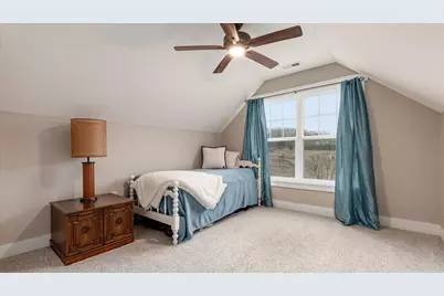 4608 Philipps Road, Granville, OH 43023 - Photo 36