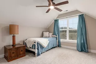 4608 Philipps Rd, Granville, OH 43023 - Photo 36