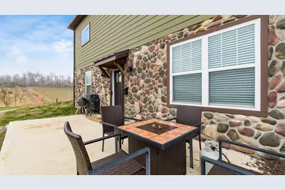 4608 Philipps Road, Granville, OH 43023 - Photo 56