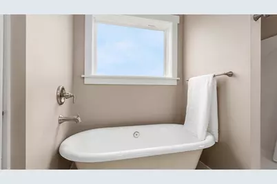 4608 Philipps Road, Granville, OH 43023 - Photo 28