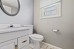 91 Haddam Pl E, Westerville, OH 43081 - Photo 18