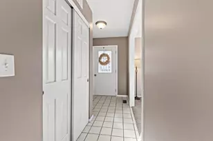 91 Haddam Pl E, Westerville, OH 43081 - Photo 6