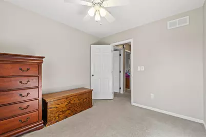 91 Haddam Place E, Westerville, OH 43081 - Photo 30