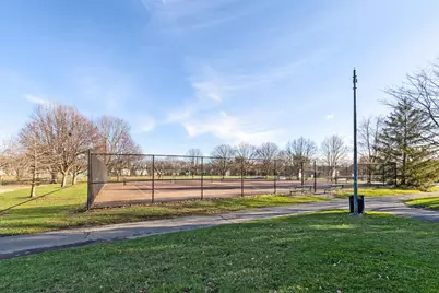 91 Haddam Place E, Westerville, OH 43081 - Photo 48