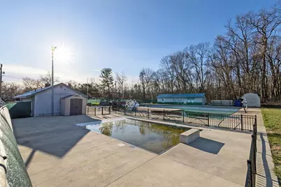 91 Haddam Place E, Westerville, OH 43081 - Photo 50