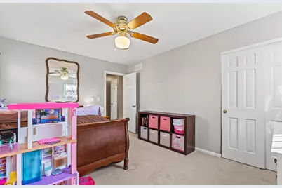 91 Haddam Place E, Westerville, OH 43081 - Photo 34