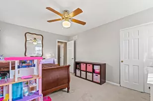 91 Haddam Pl E, Westerville, OH 43081 - Photo 34