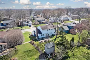 91 Haddam Pl E, Westerville, OH 43081 - Photo 42