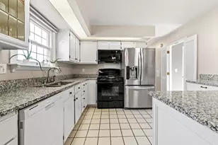 91 Haddam Pl E, Westerville, OH 43081 - Photo 12