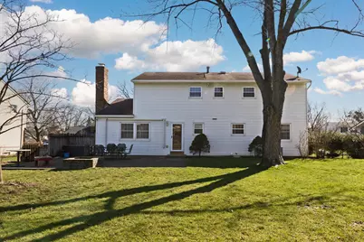 91 Haddam Place E, Westerville, OH 43081 - Photo 40