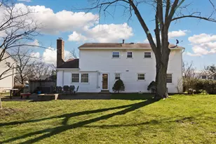 91 Haddam Pl E, Westerville, OH 43081 - Photo 40