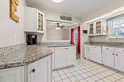 91 Haddam Place E, Westerville, OH 43081 - Photo 14