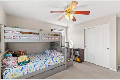 91 Haddam Place E, Westerville, OH 43081 - Photo 32