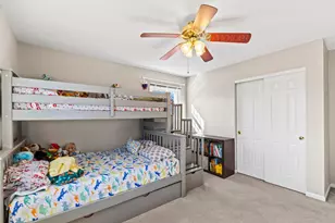 91 Haddam Pl E, Westerville, OH 43081 - Photo 32