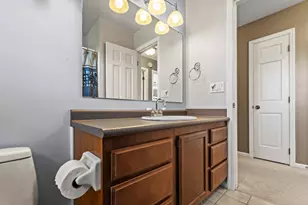 91 Haddam Pl E, Westerville, OH 43081 - Photo 36