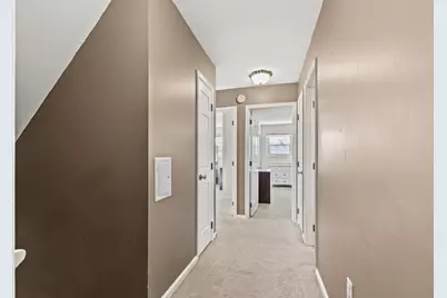 91 Haddam Place E, Westerville, OH 43081 - Photo 22