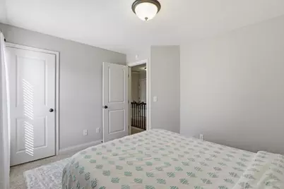 6378 Dietz Drive, Canal Winchester, OH 43110 - Photo 36