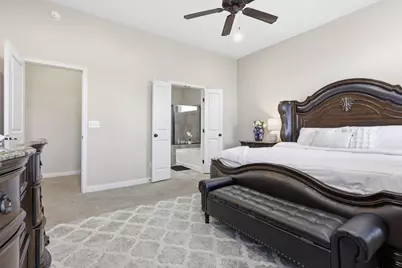 6378 Dietz Drive, Canal Winchester, OH 43110 - Photo 28