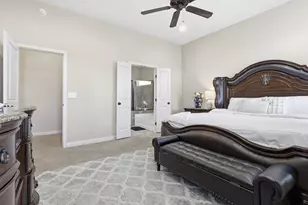 6378 Dietz Dr, Canal Winchester, OH 43110 - Photo 28