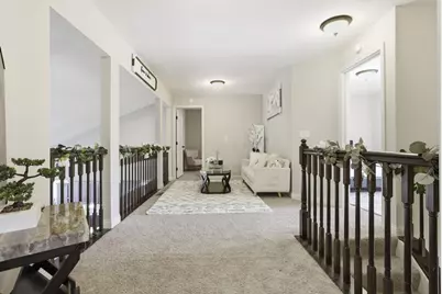 6378 Dietz Drive, Canal Winchester, OH 43110 - Photo 32