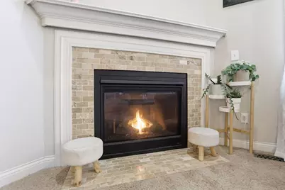 6378 Dietz Drive, Canal Winchester, OH 43110 - Photo 16