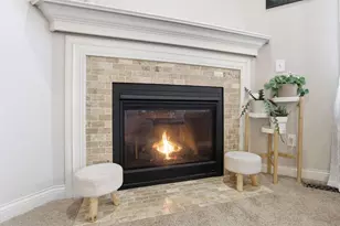 6378 Dietz Dr, Canal Winchester, OH 43110 - Photo 16