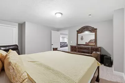 6378 Dietz Drive, Canal Winchester, OH 43110 - Photo 46