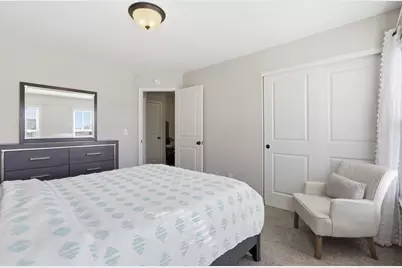 6378 Dietz Drive, Canal Winchester, OH 43110 - Photo 38