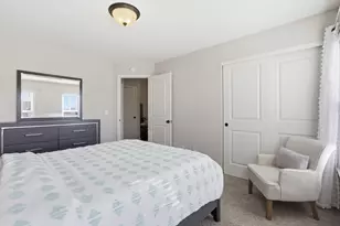 6378 Dietz Dr, Canal Winchester, OH 43110 - Photo 38