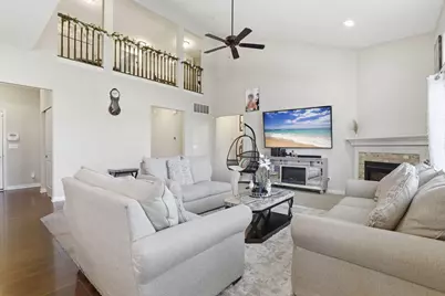 6378 Dietz Drive, Canal Winchester, OH 43110 - Photo 14