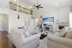 6378 Dietz Dr, Canal Winchester, OH 43110 - Photo 14