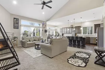 6378 Dietz Drive, Canal Winchester, OH 43110 - Photo 12