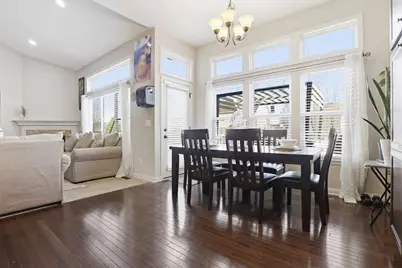 6378 Dietz Drive, Canal Winchester, OH 43110 - Photo 24