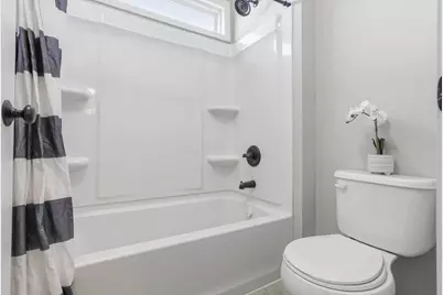 6378 Dietz Drive, Canal Winchester, OH 43110 - Photo 40