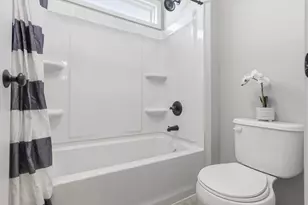 6378 Dietz Dr, Canal Winchester, OH 43110 - Photo 40