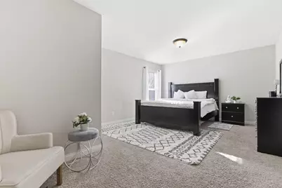 6378 Dietz Drive, Canal Winchester, OH 43110 - Photo 34