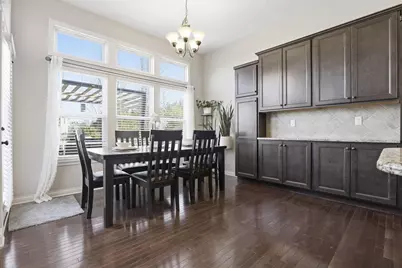 6378 Dietz Drive, Canal Winchester, OH 43110 - Photo 22