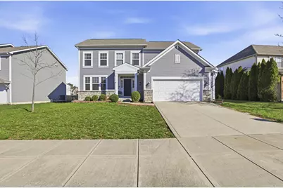 6378 Dietz Drive, Canal Winchester, OH 43110 - Photo 2