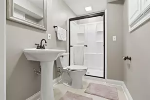 6378 Dietz Dr, Canal Winchester, OH 43110 - Photo 44