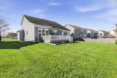 6378 Dietz Drive, Canal Winchester, OH 43110 - Photo 50