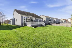 6378 Dietz Dr, Canal Winchester, OH 43110 - Photo 50