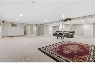 6378 Dietz Drive, Canal Winchester, OH 43110 - Photo 42