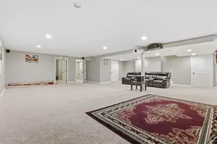 6378 Dietz Dr, Canal Winchester, OH 43110 - Photo 42