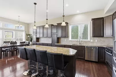 6378 Dietz Drive, Canal Winchester, OH 43110 - Photo 20