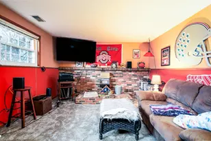 777 Celine Ct, West Jefferson, OH 43162 - Photo 20